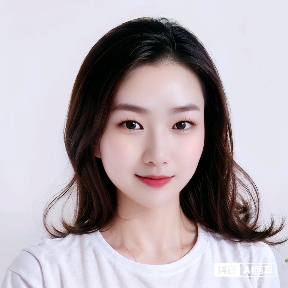 梦儿🌻🌻
