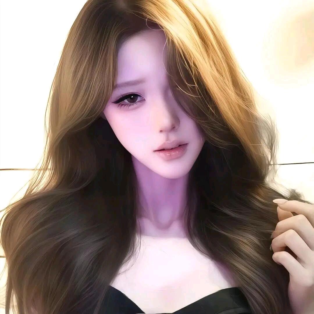 听不太董