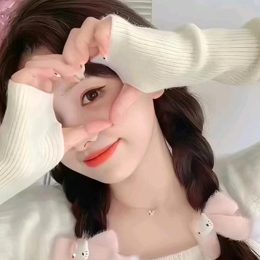 𝓛𝓸𝓿𝓮💌果冻🍒微甜✨