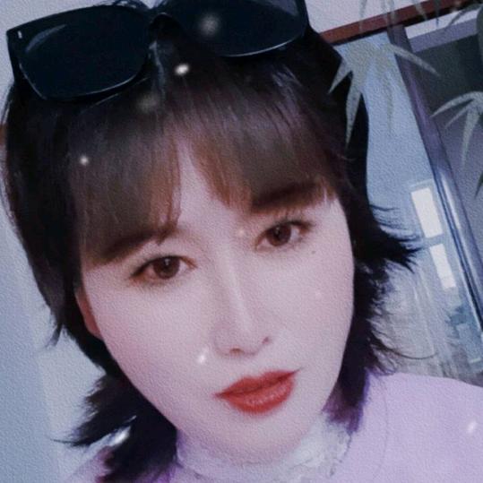 利辛房产江梅，落花酿酒