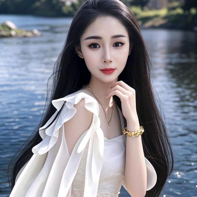 💓᭄ᩚ꯭ 别ꩵ碰ꦿ 我ꦙ心💓