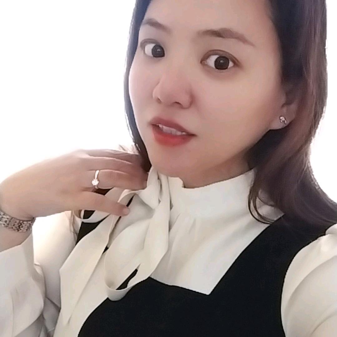 新疆·云翼建筑工程【罗小丫】