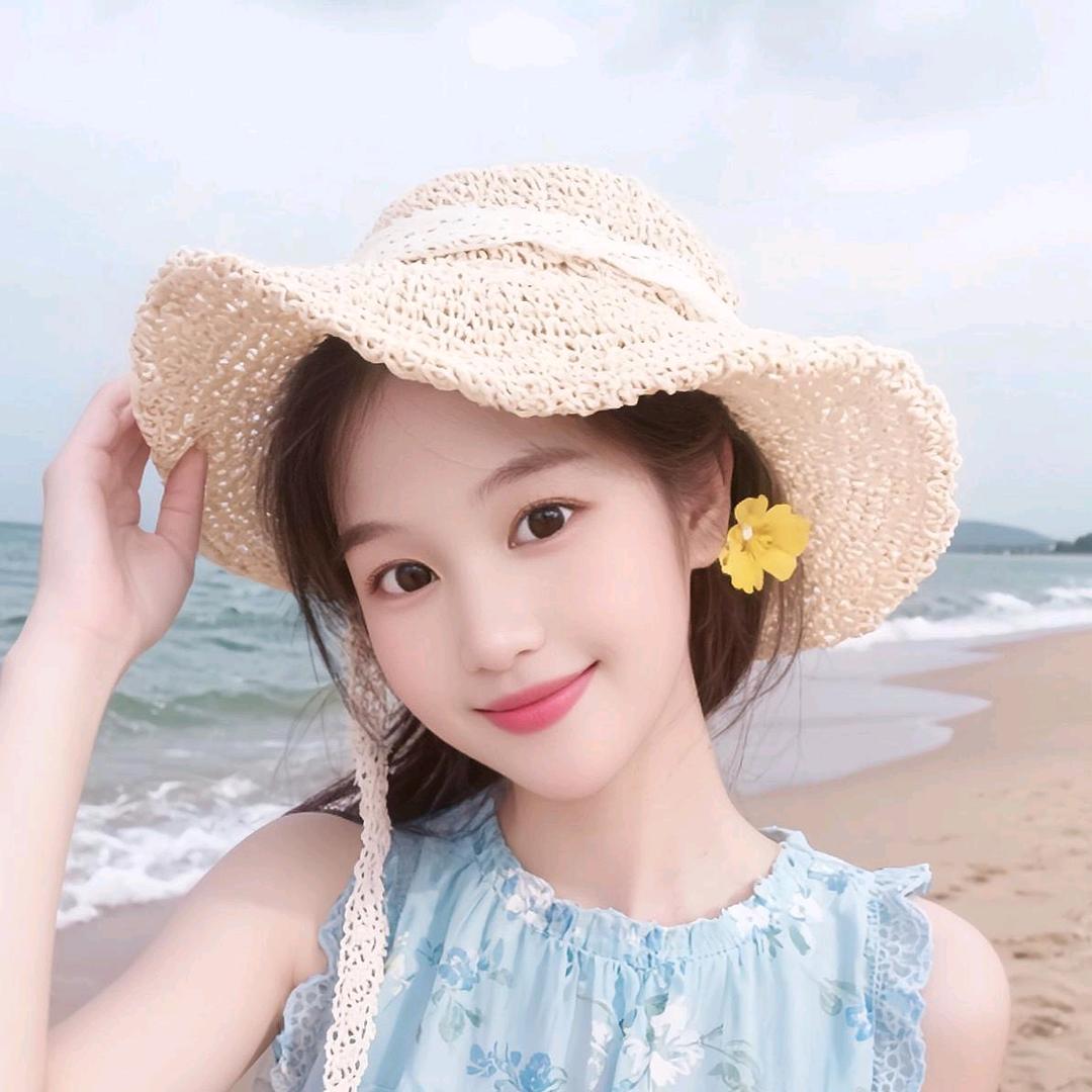 “༺༃小梦༃༻”
