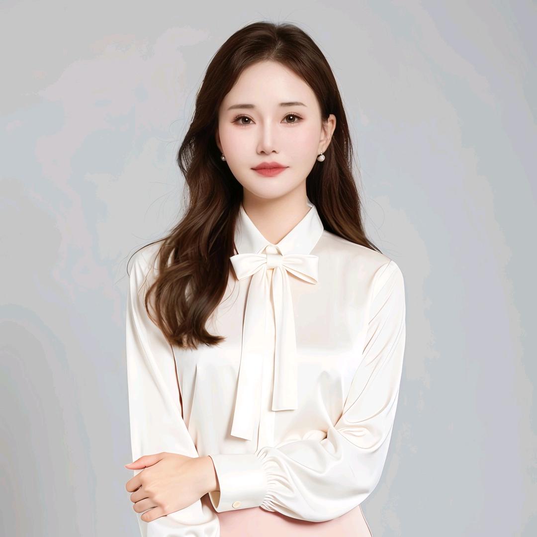 苗姐的轻体日记