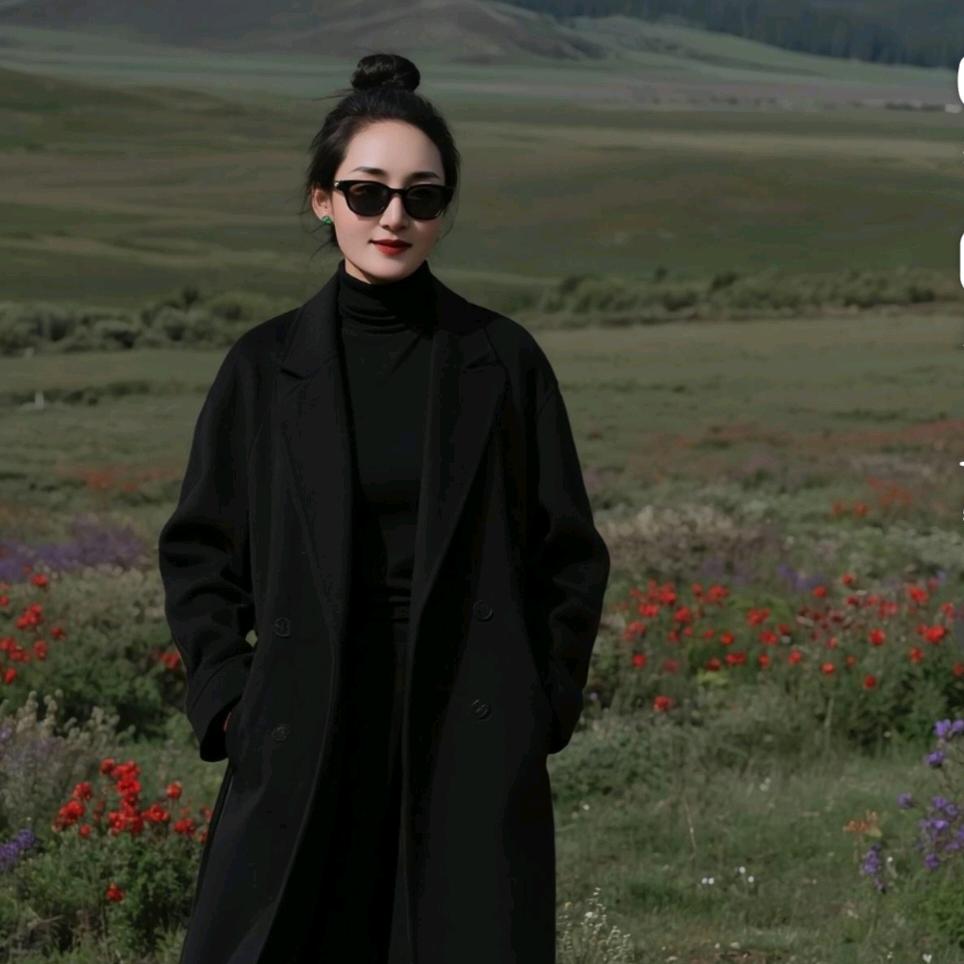 ཀུན་-བཟང་