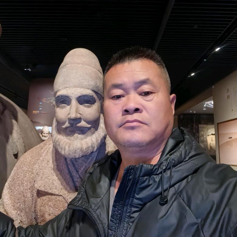 我等你等了那么久。