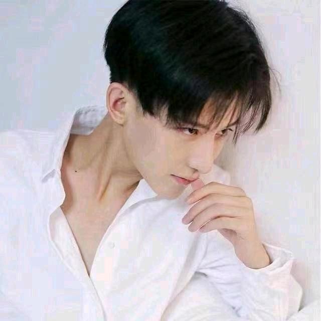 龙🚣🏻‍♀️哥