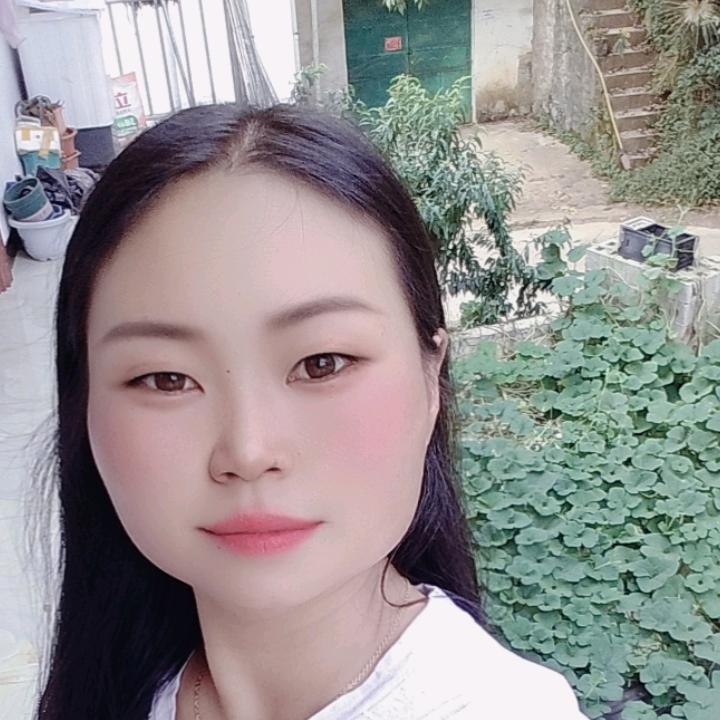 英英🎤