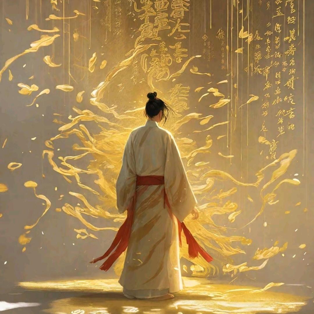 隔壁老王