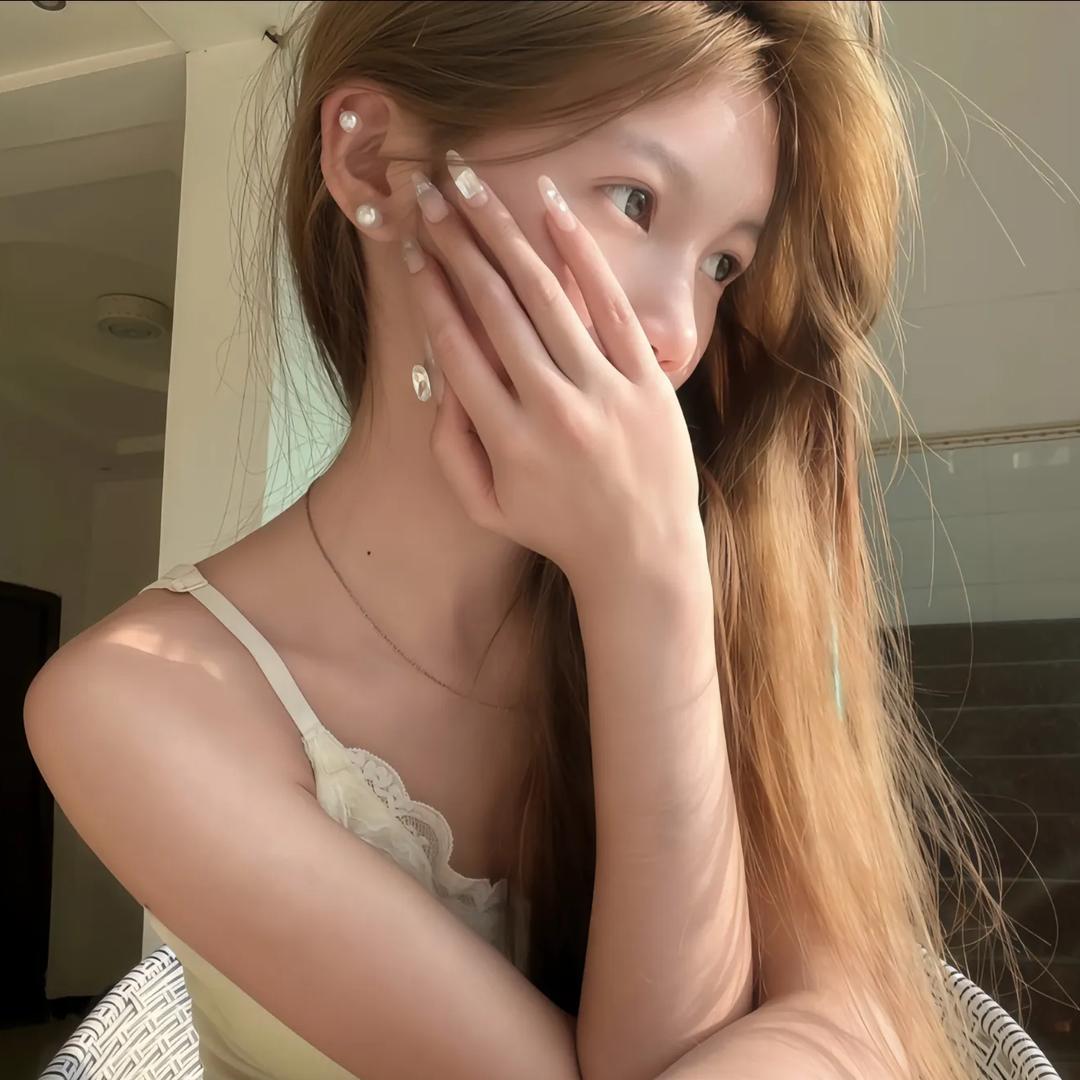 ^-恨-^
