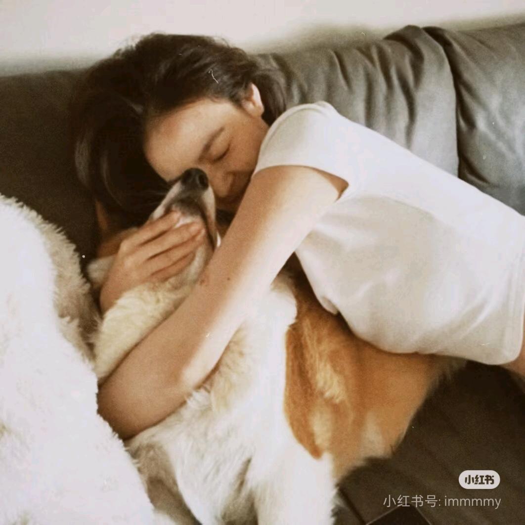 𝖈𝖎 𝖞𝖆𝖓𝖌 .