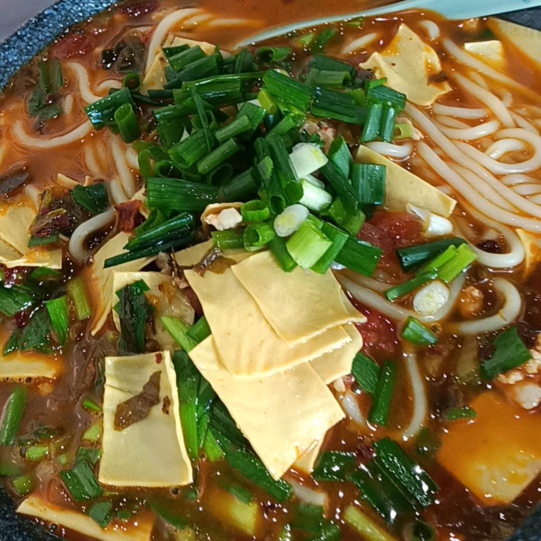 三毛