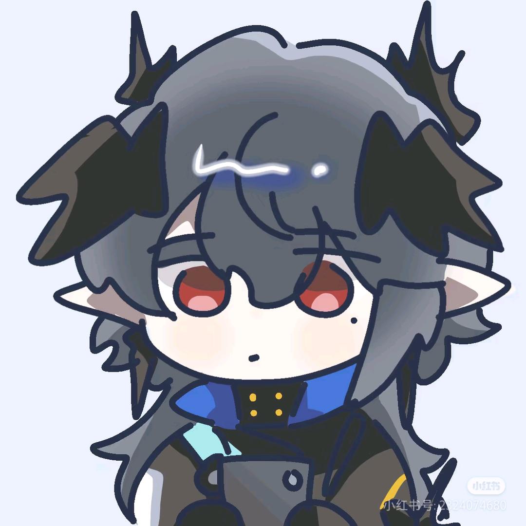 ☆皮矢星图☆