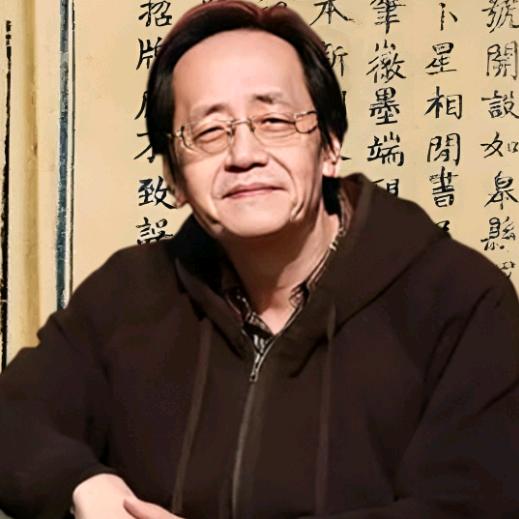 海口喜哥百货