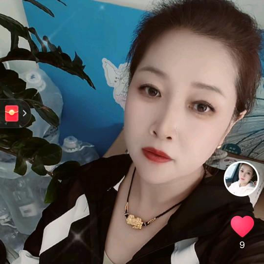 涿州旺源纯驼奶+奔驰婚庆车队梅姐