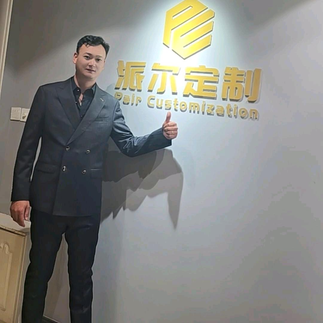 🍻敬往事一杯酒🍺