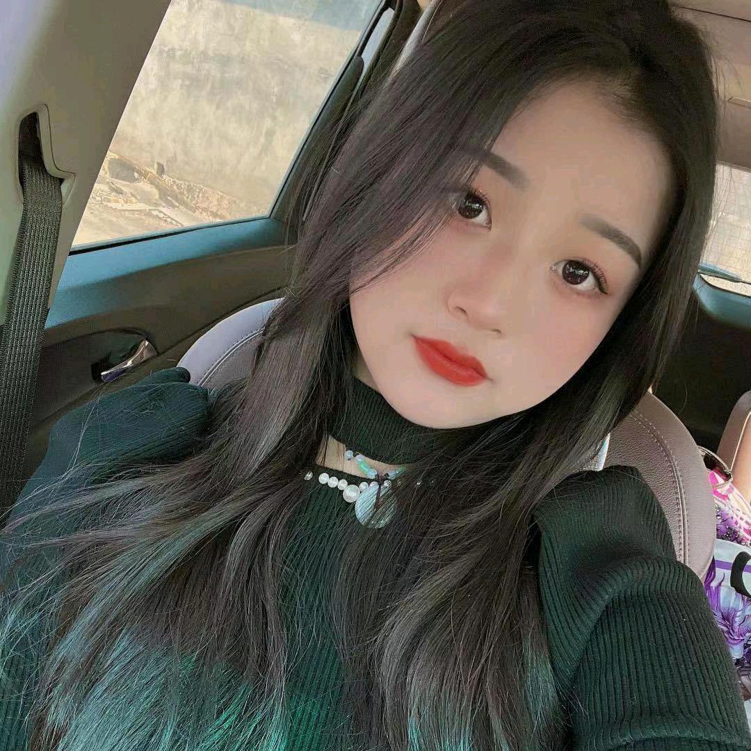 红亮情（相伴永远）