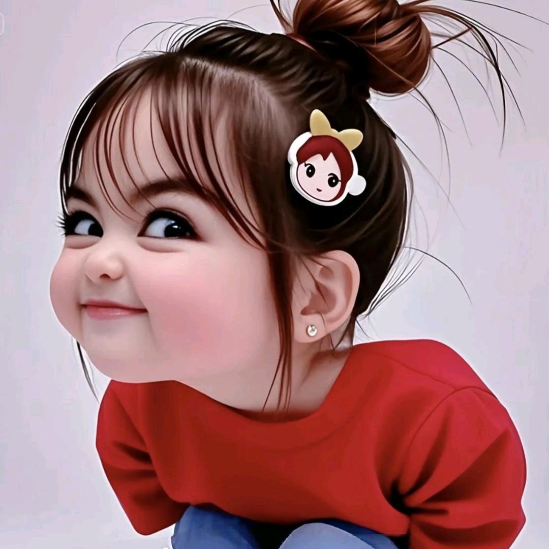 镐子