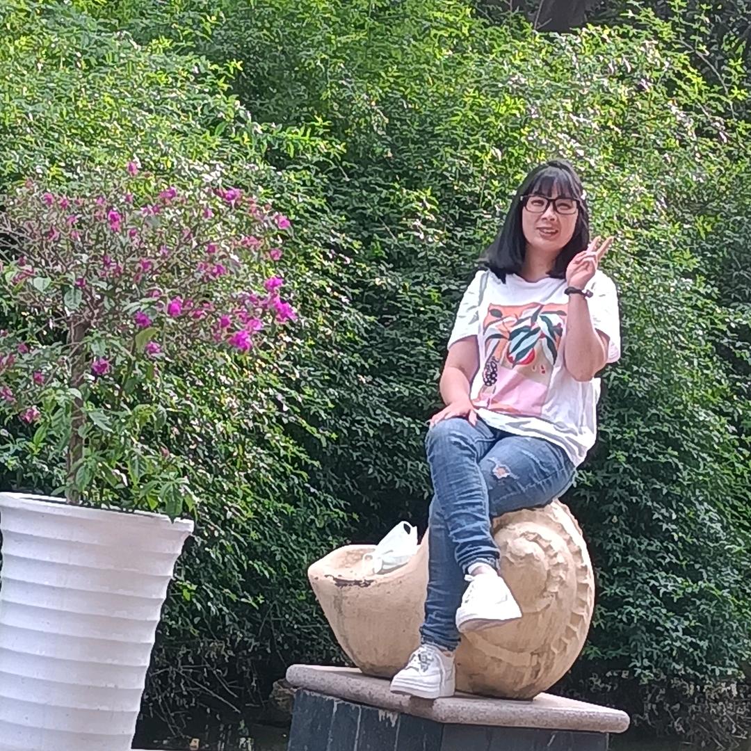 燕子鲜花彩球儿童派对策划（收徒）