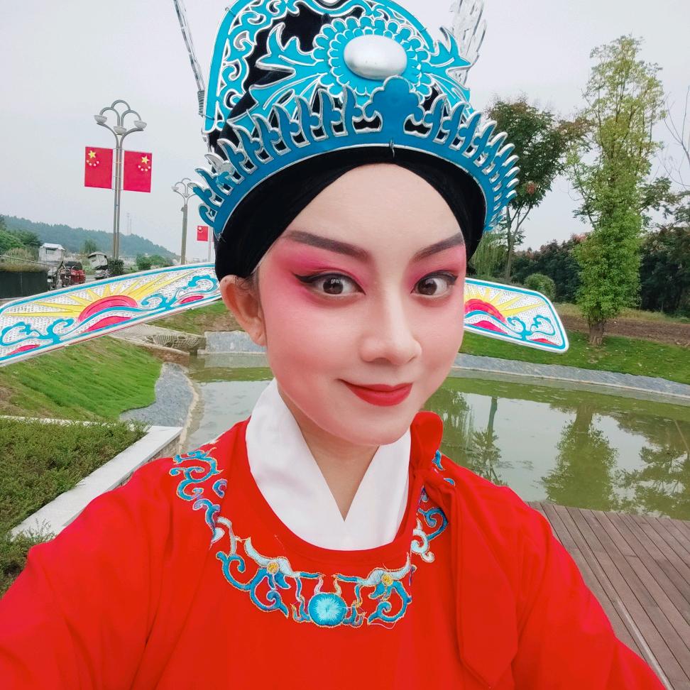 子凫