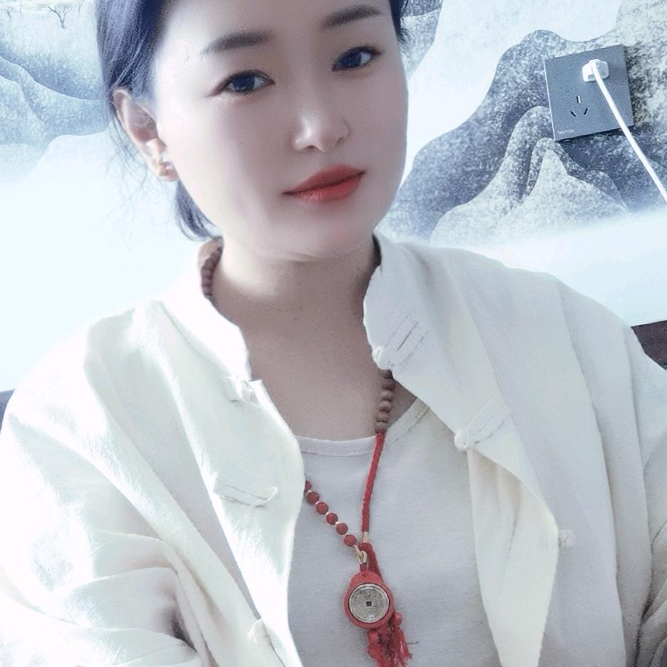 禅意