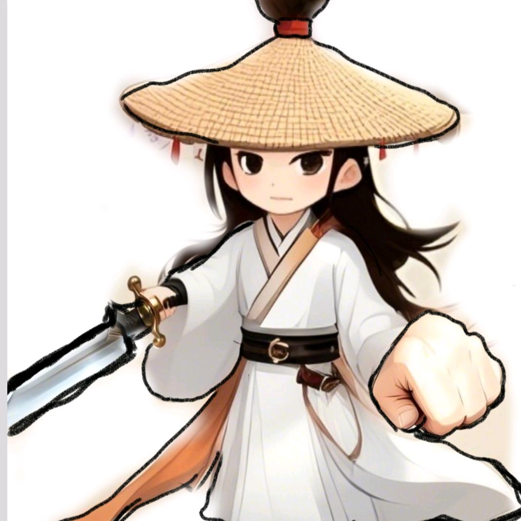 小小心愿🐻 ⁹⁶¹¹