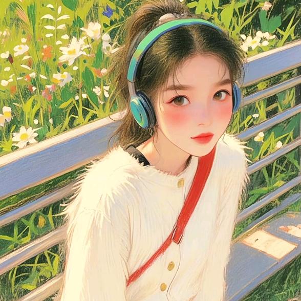 丶我长不胖了