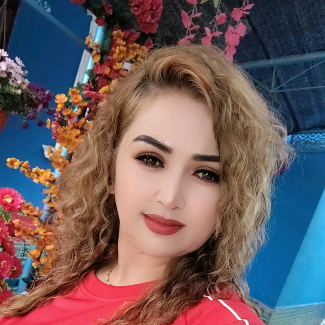 💋💋