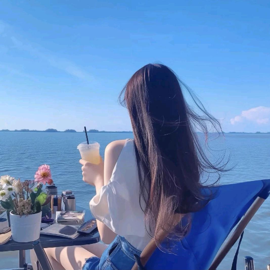 玲珑阁优选