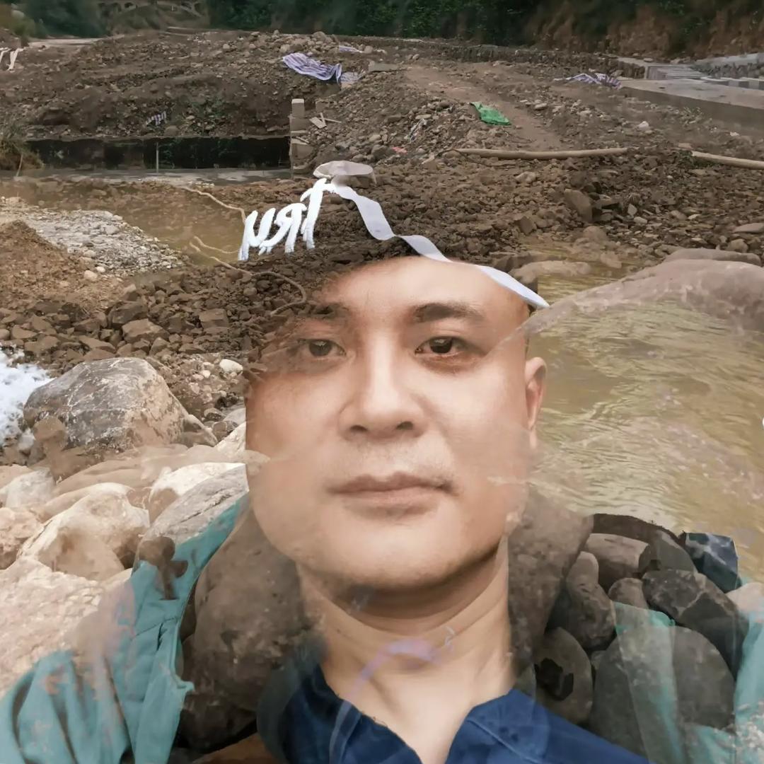 平石山人❤️‍🔥