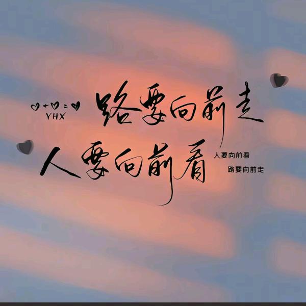 ㅤㅤㅤㅤㅤㅤㅤㅤㅤㅤㅤㅤㅤㅤㅤㅤㅤ霸霸♂