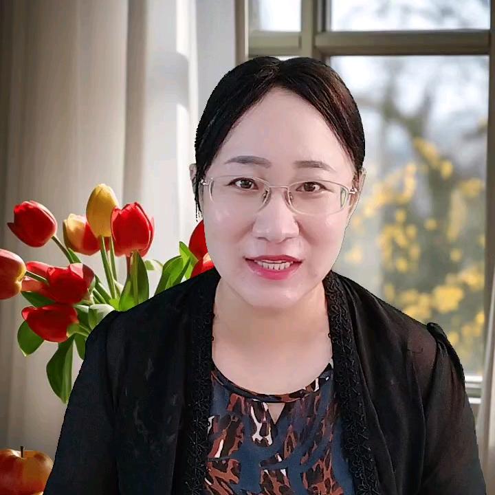 晓秀聊自媒体
