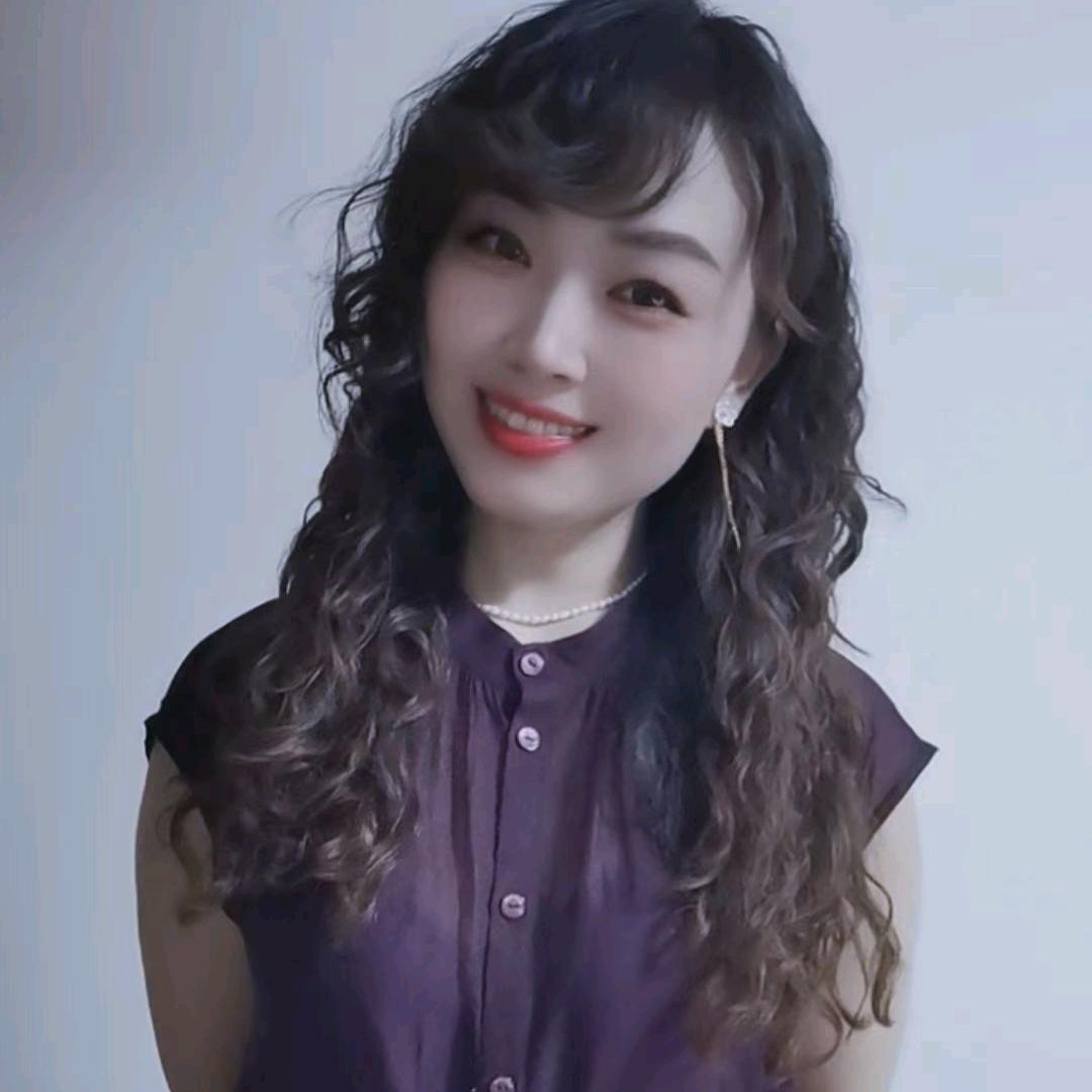 糖糖