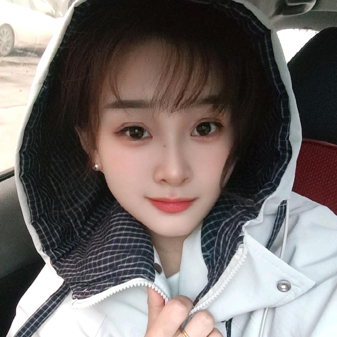 一只小小松许 （拒私聊）
