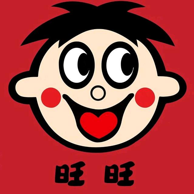 多吉