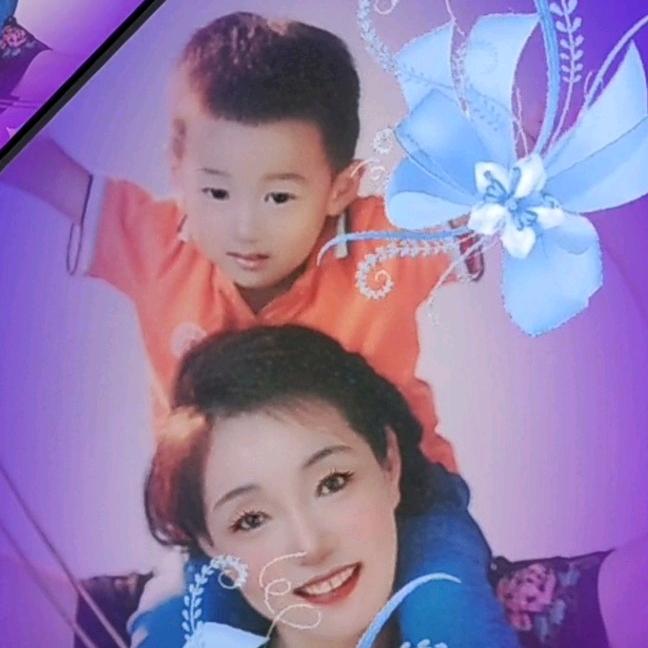 🌹🌹🌹🏆🎉🎉