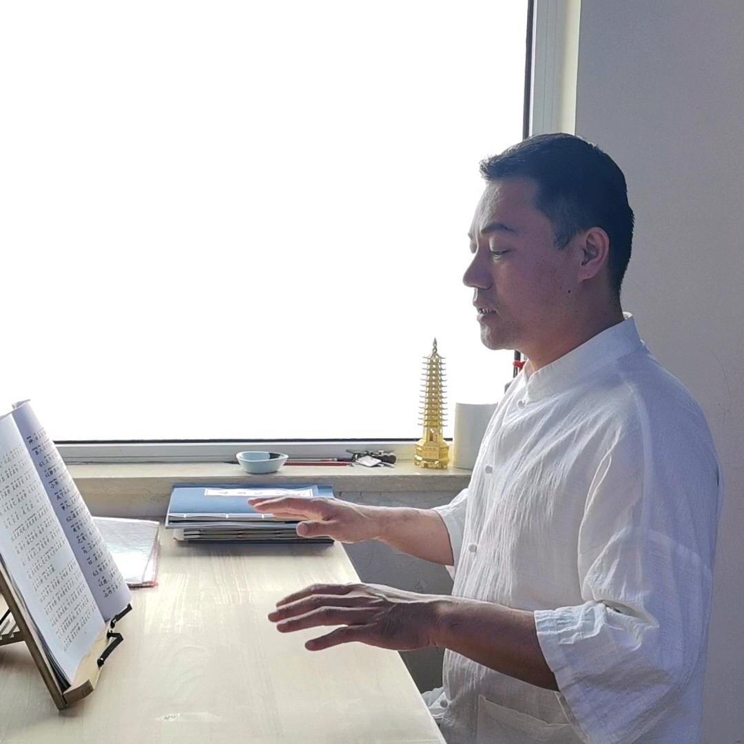 漯河黄中和