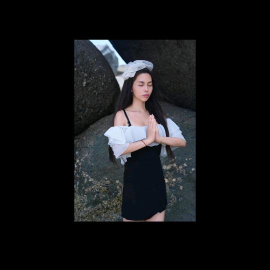 邓玲珑善美玛伊克拉