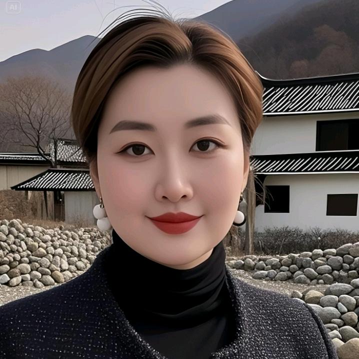 小娜