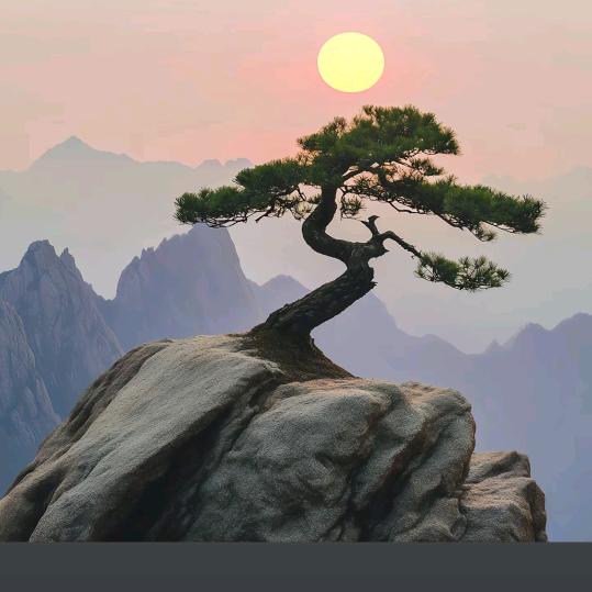 昆文网络笑谈人生