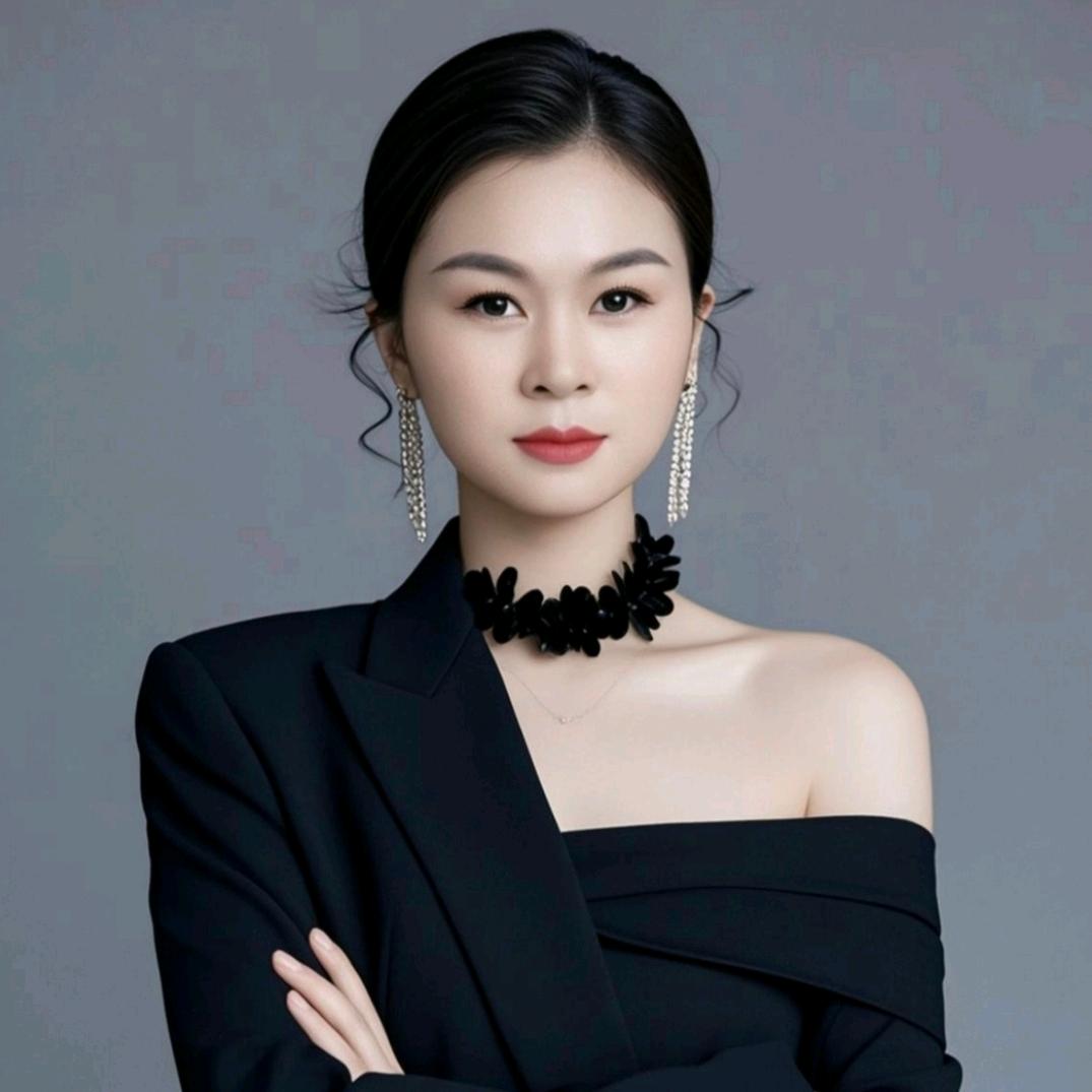 ˚𑁍ࠬܓ˚爱财悦己꧀ᩚ࿐