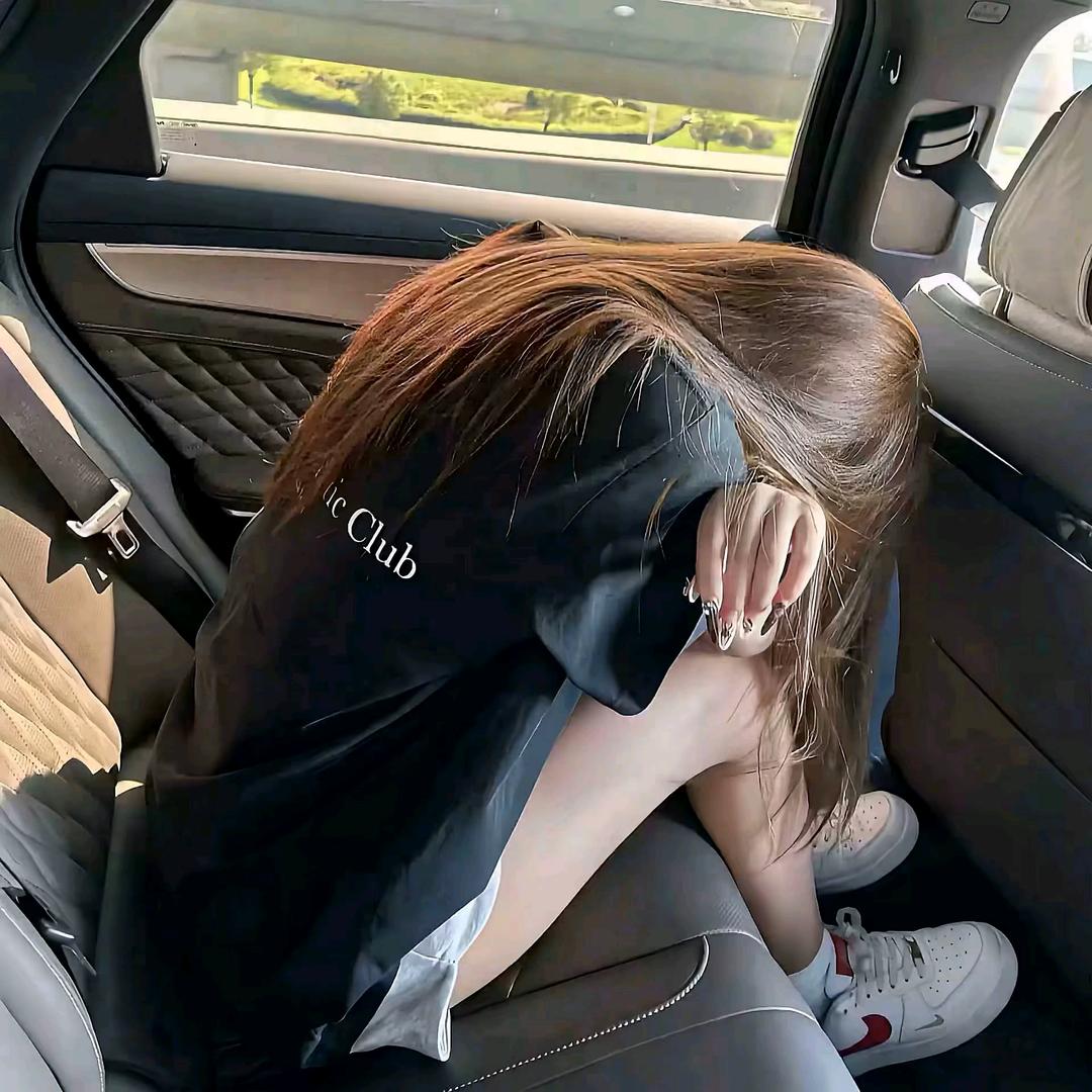 冰冷