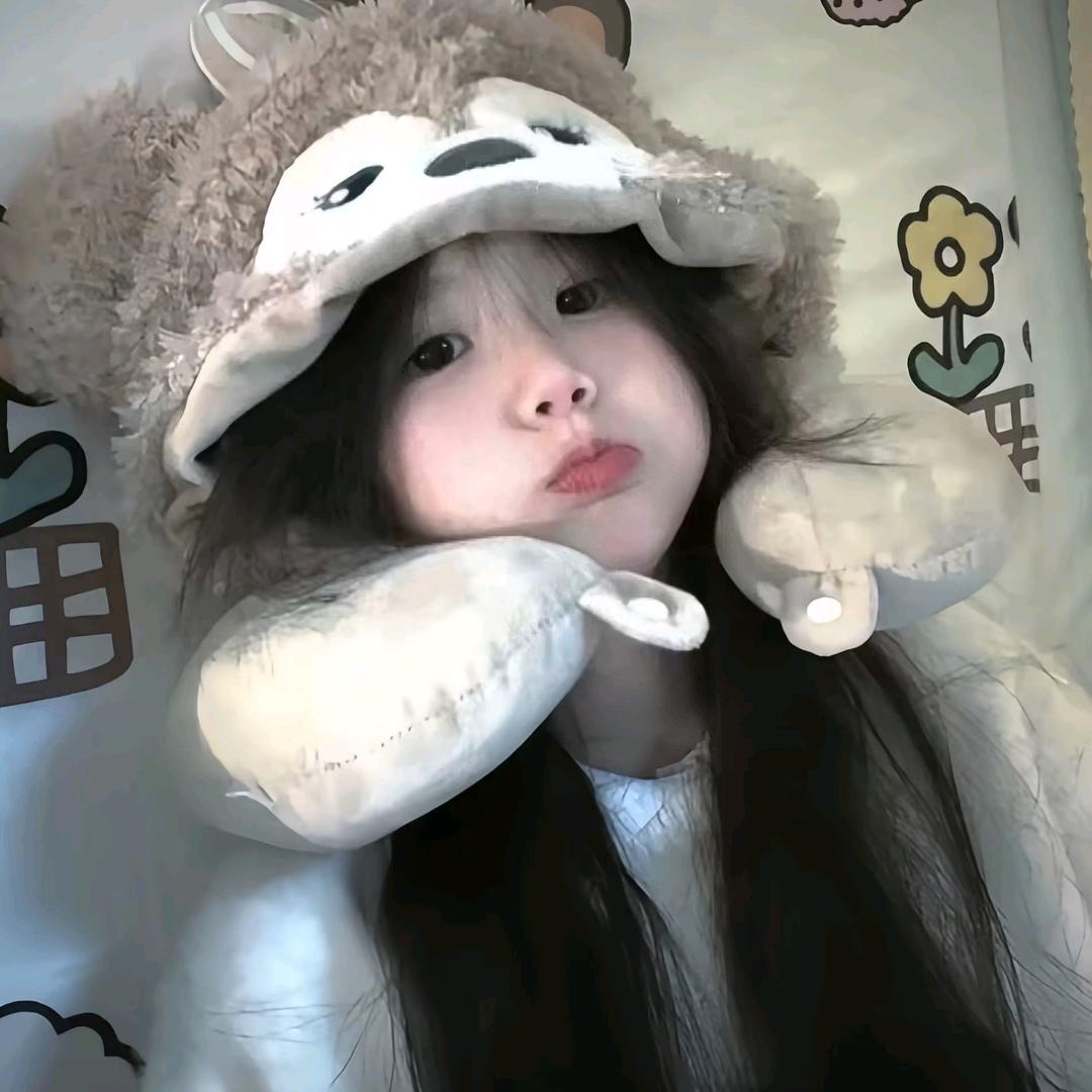永远不说再见.