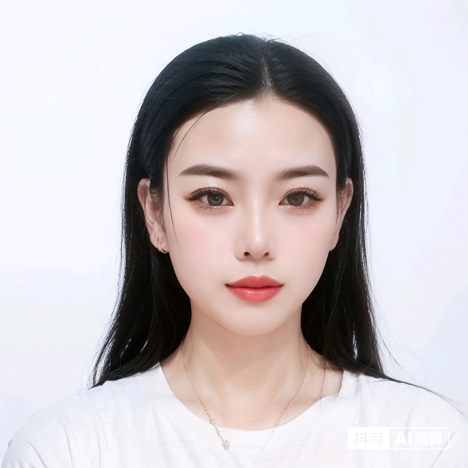 小琴琴2