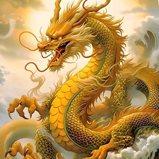 中年人生自有情