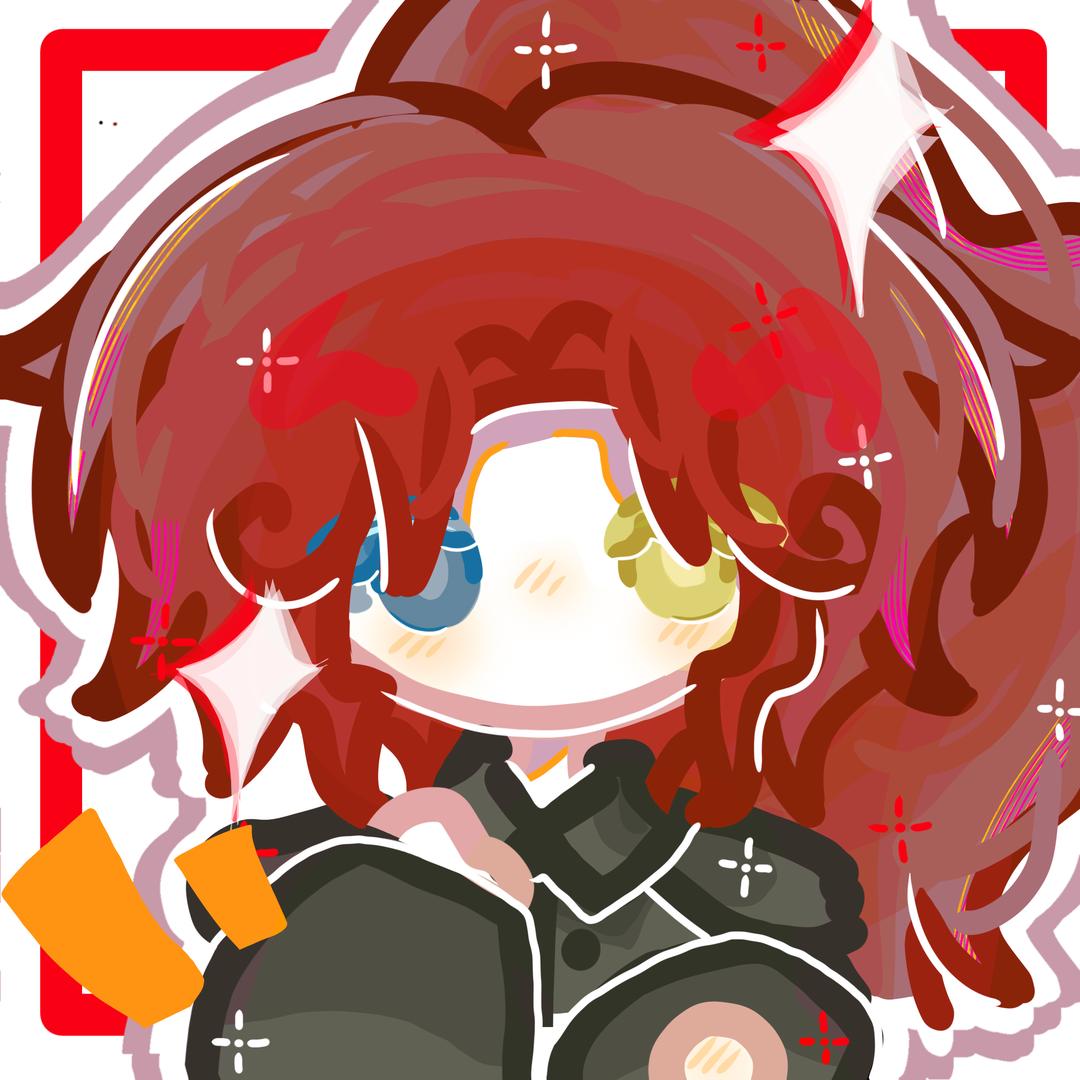维克多·葛兰兹(邮画99)