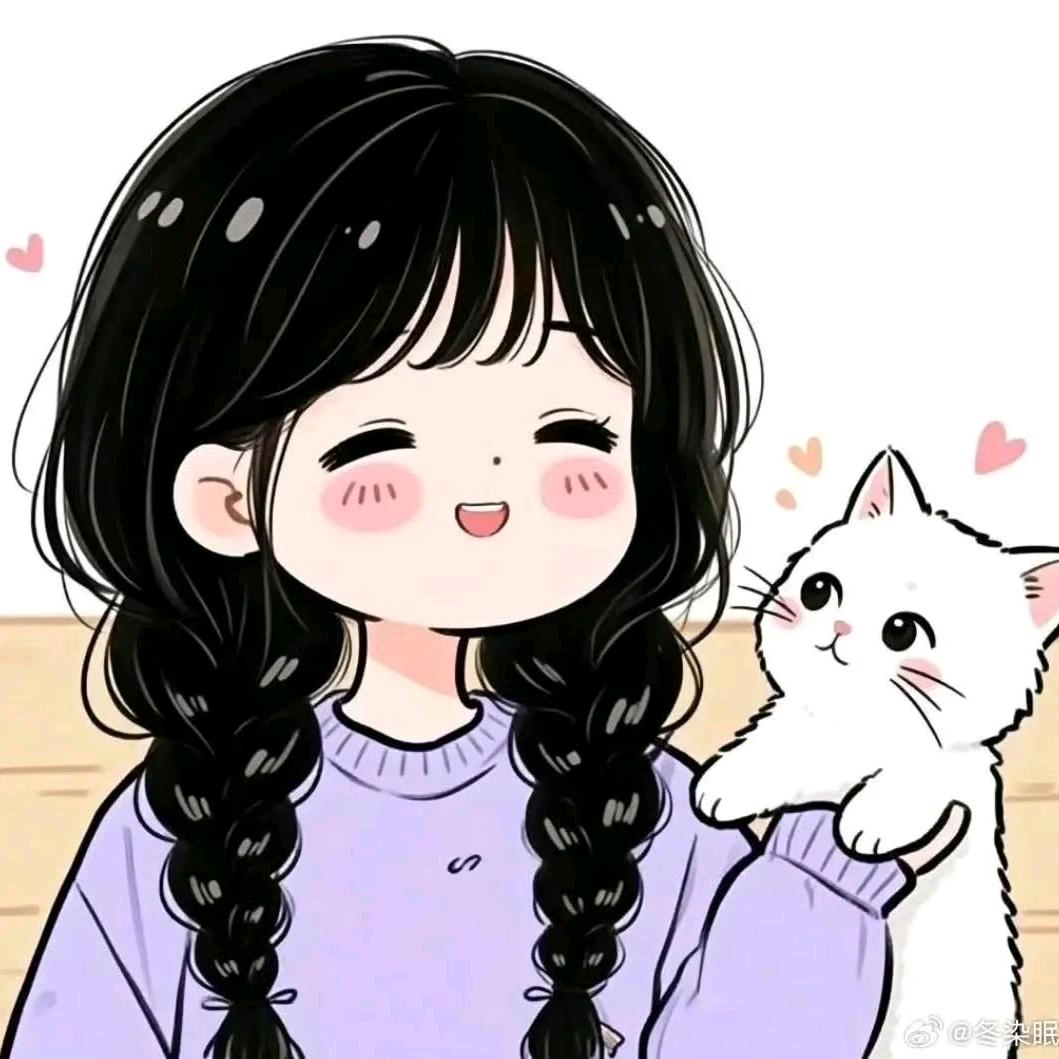 金👑小丸子