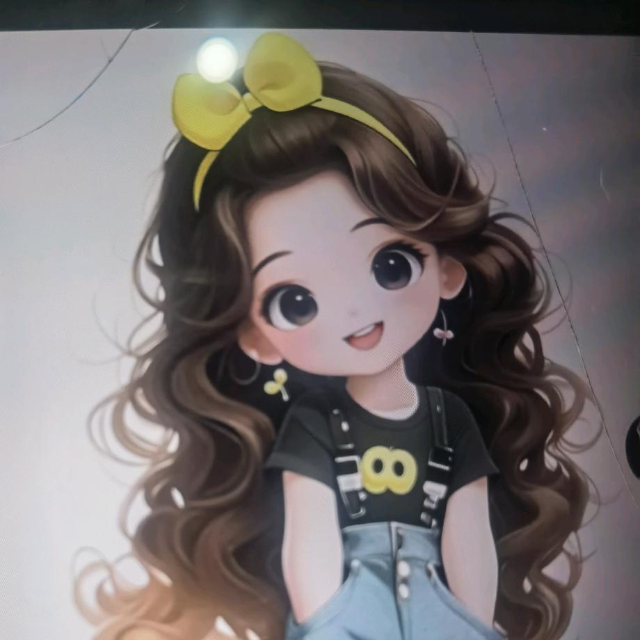 最熟悉的陌生人