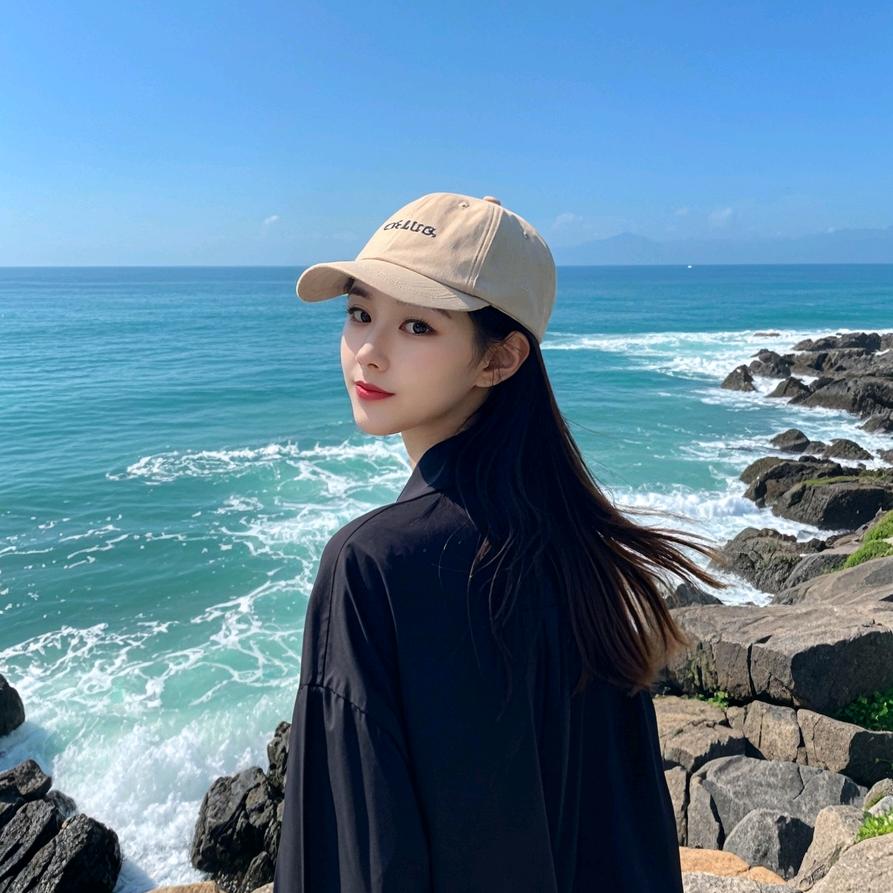 回忆总是如此忧伤