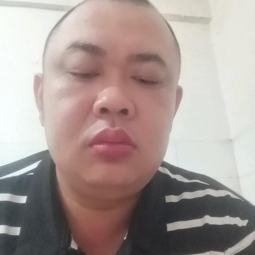偶然相遇